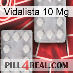 Vidalista 10Mg 17